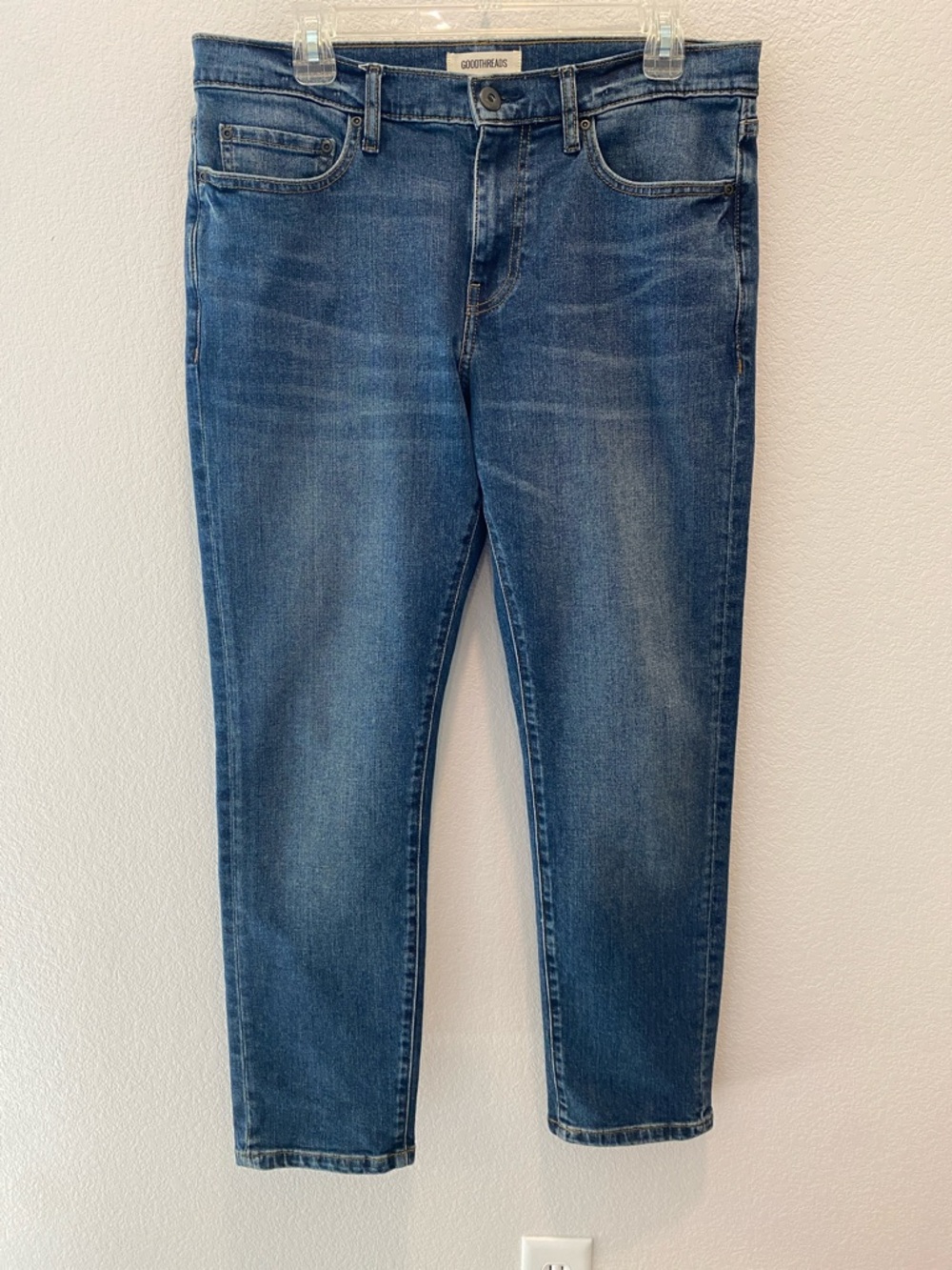 Goodthreads | Slim jeans